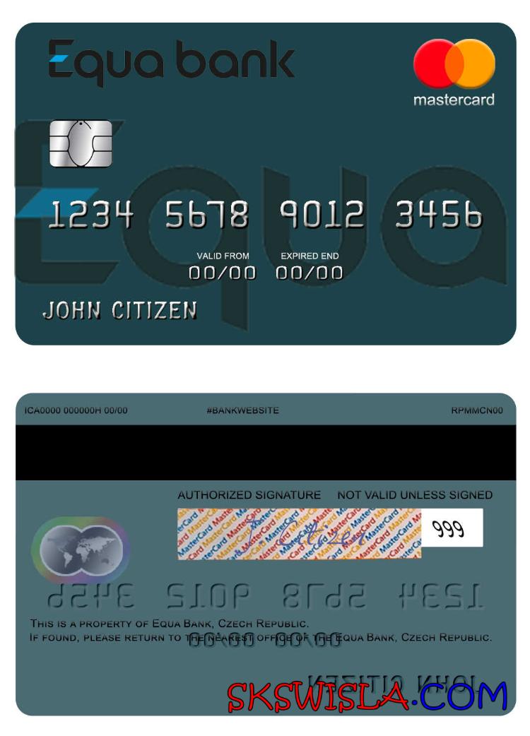 Albania Albanian Power Corporation